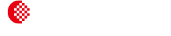 令和5年度文化庁文化芸術振興費（地域文化財総合活用推進事業）